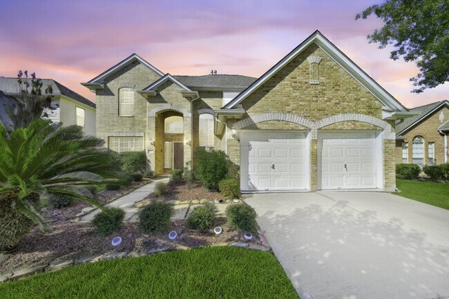 Primary Photo - 522 Jay's Ln