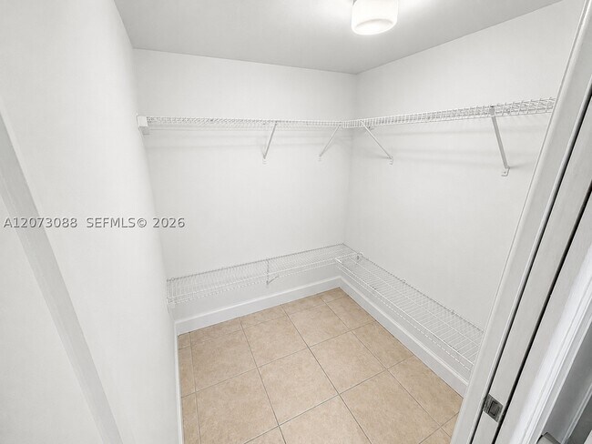Building Photo - 3141 NW 47th Terrace