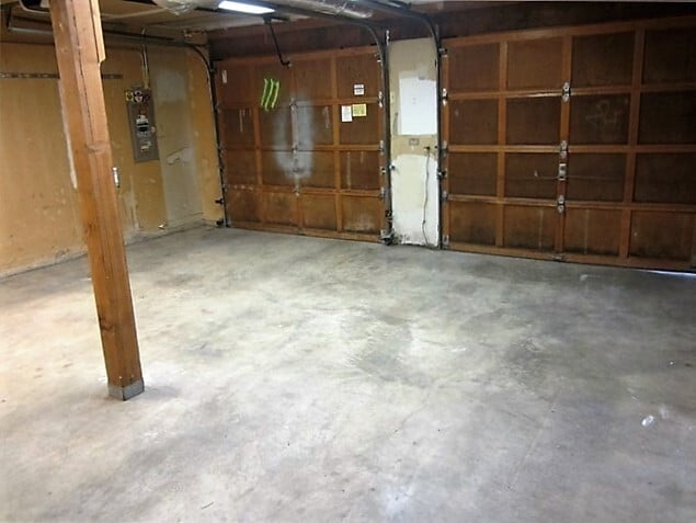 Building Photo - Home in Poulsbo!