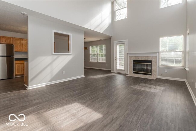Building Photo - 9361 Eden Woods Ct