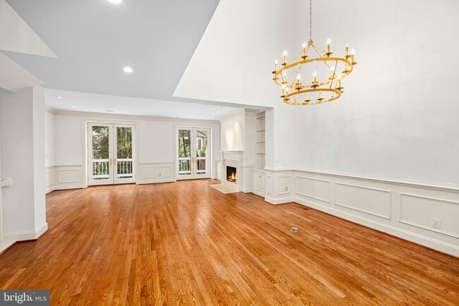 Building Photo - 4049 Mansion Dr NW