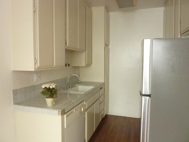 Building Photo - 3648 Motor Ave