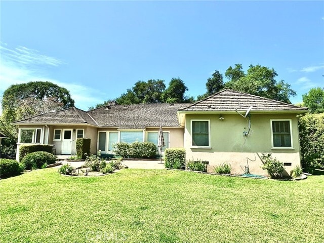 Building Photo - 1488 Kensington Rd