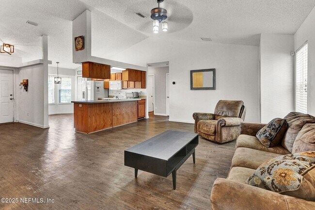 Building Photo - 8096 Beatle Blvd