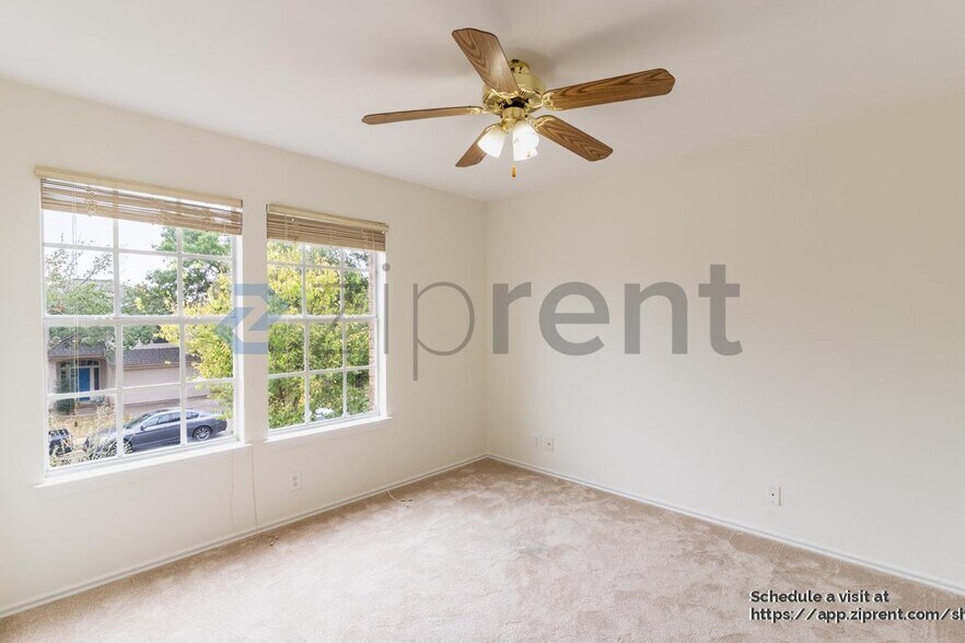 Building Photo - 16808 Bailey Jean Dr