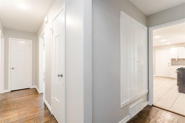 Building Photo - 10265 San Lorenzo Dr