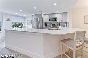 Building Photo - 360 Horse Creek Dr
