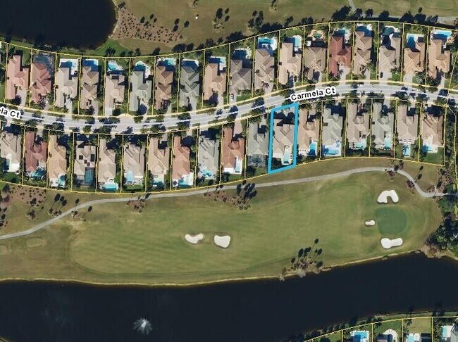 Building Photo - 114 Carmela Ct