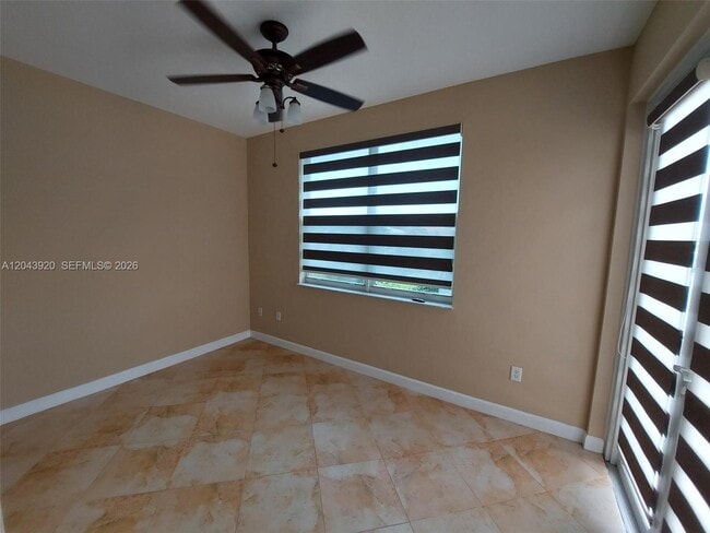 Building Photo - 5350 SW 130th Terrace