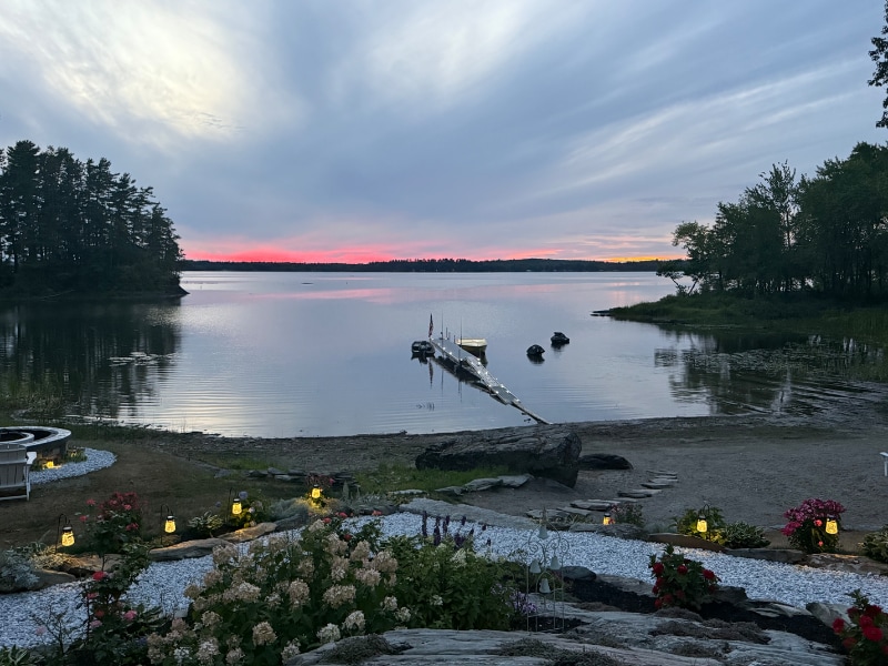 Building Photo - 278 Bangor Rd