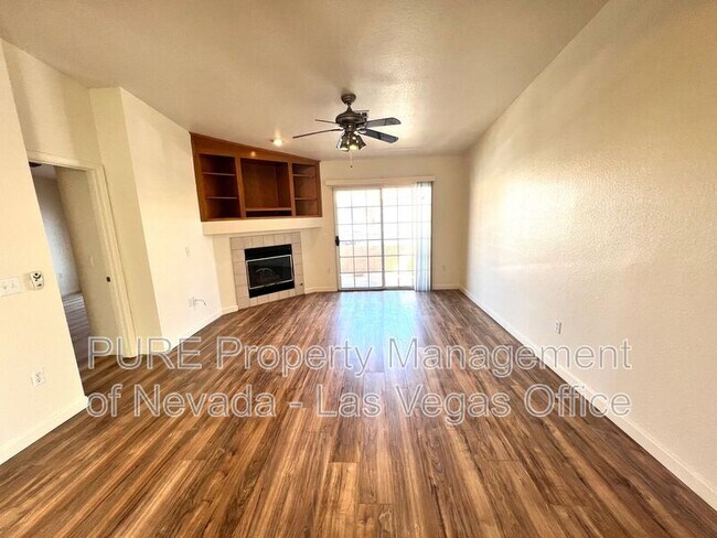 Building Photo - 8452 Boseck Dr