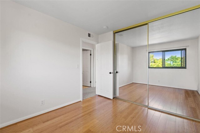 Building Photo - 15 Coronado Ct