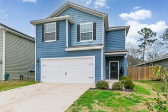 Building Photo - 24169 Wilde Dr