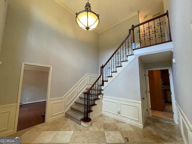 Building Photo - 6134 Millstone Run