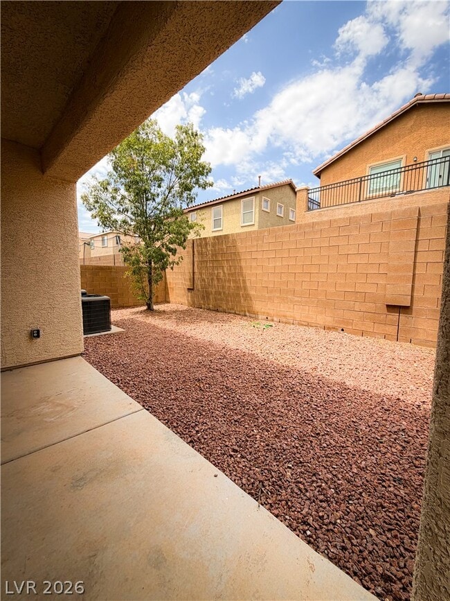 Building Photo - 9031 Spring Star Ct