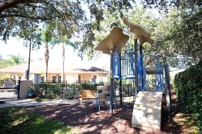 Building Photo - 2904 Edenshire Wy