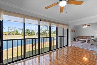 Building Photo - 5665 Trailwinds Dr