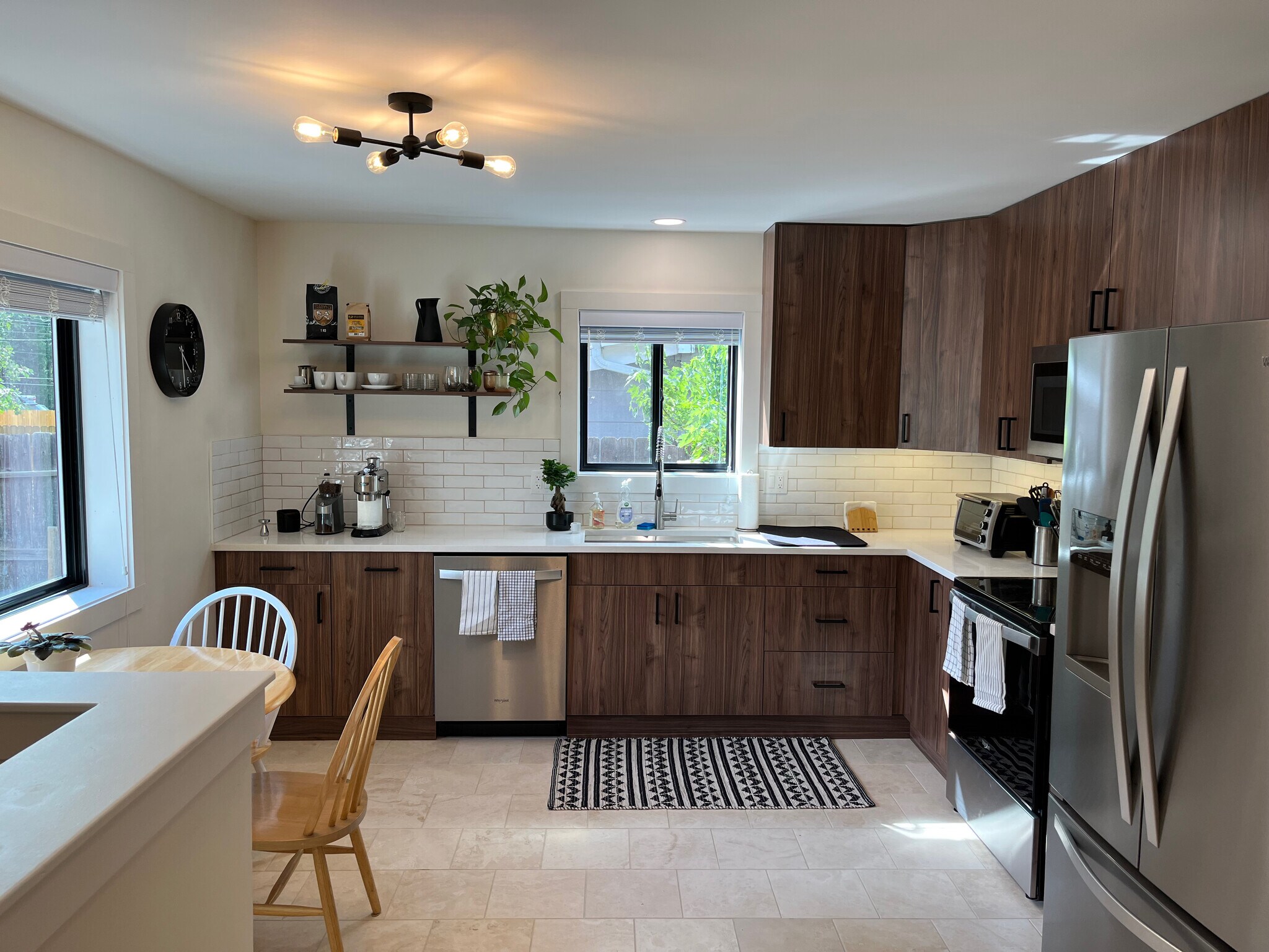 Building Photo - 2754 N Prospect St