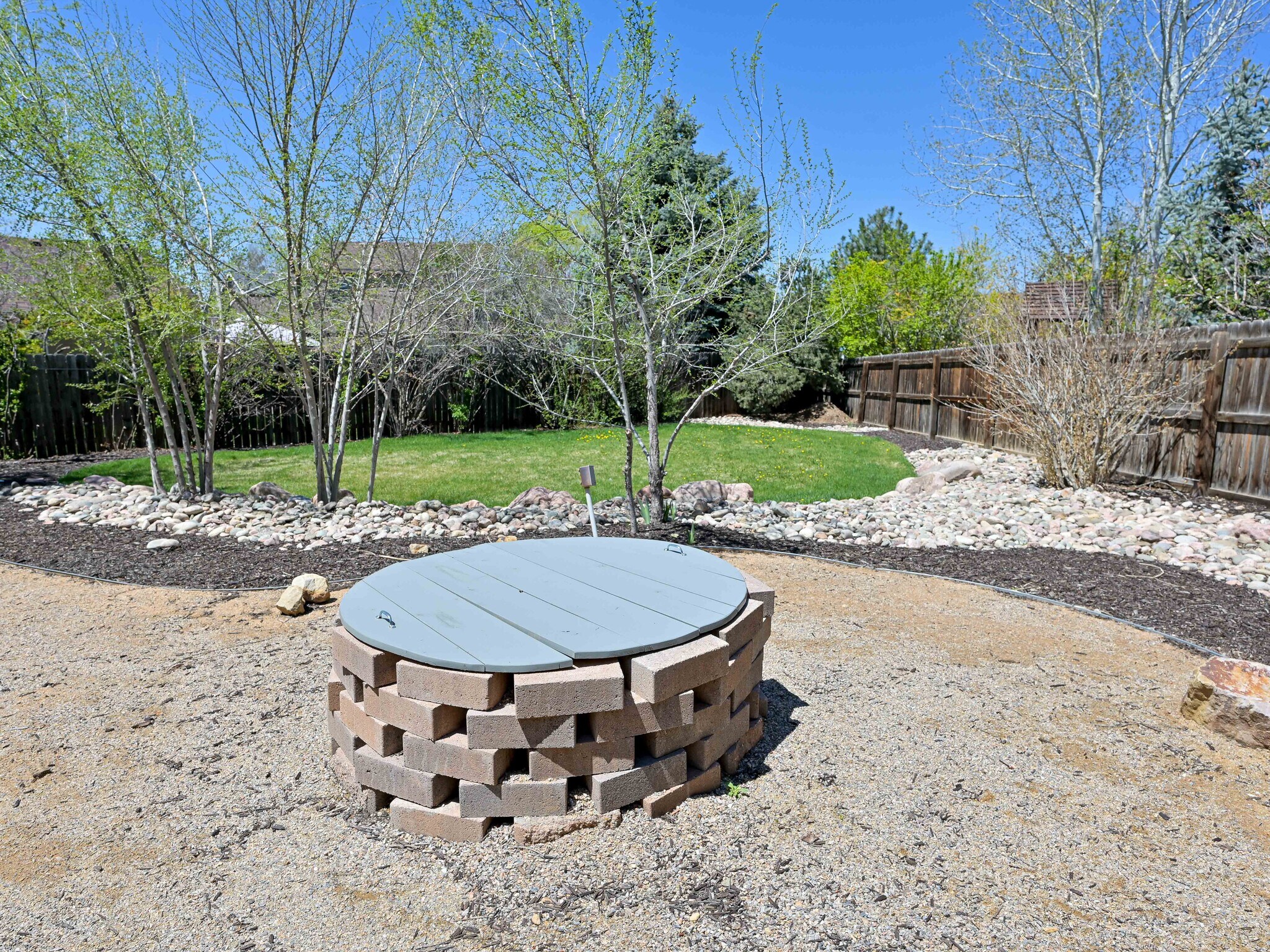 Building Photo - 1106 Timberline Ct