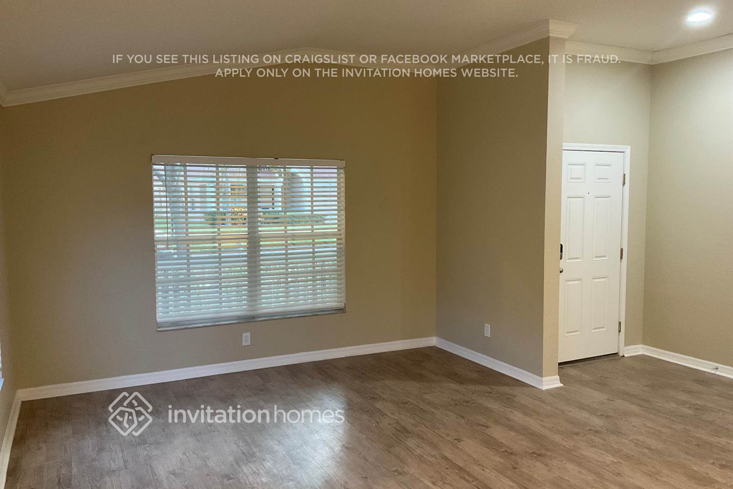 Building Photo - 1619 Bonita Bluff Ct
