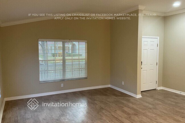 Building Photo - 1619 Bonita Bluff Ct