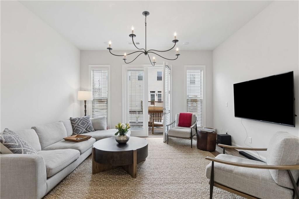 Building Photo - 4217 Deming Cir