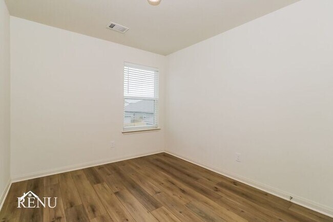 Building Photo - Now Available! First Month Free!