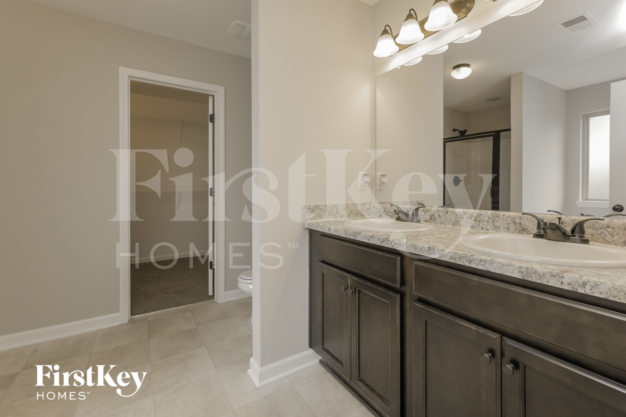 Building Photo - 10927 Buckland Ct