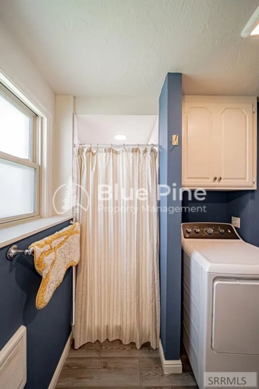 Building Photo - 648 Buckboard Ln