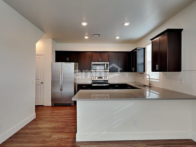 Building Photo - 23147 E Camacho Rd