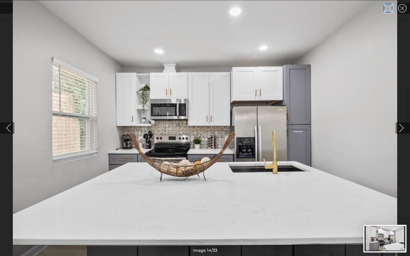Building Photo - 966 Ashby Grove SW