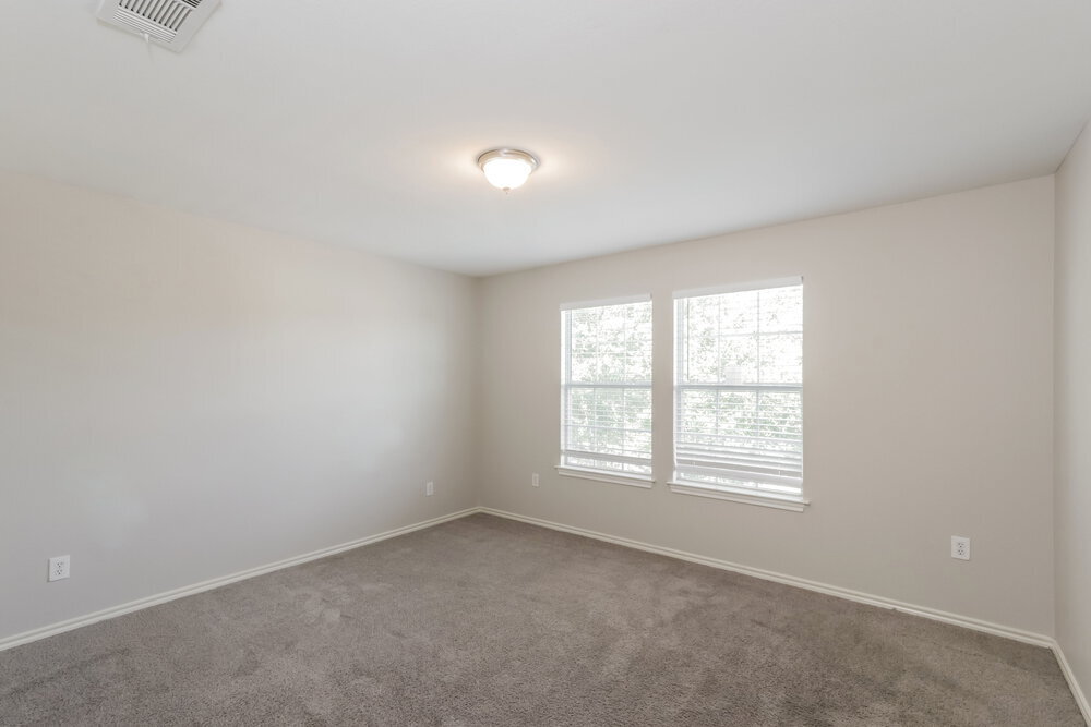 Building Photo - 3505 Vicki Ln