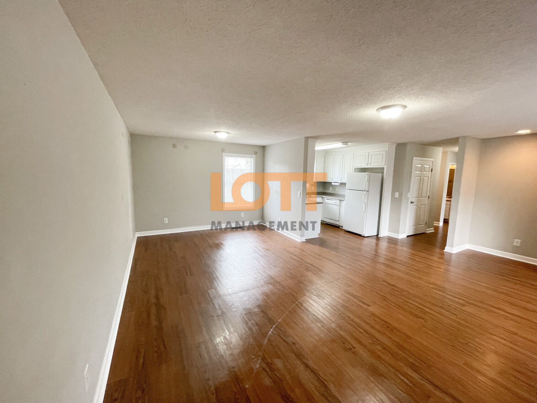 Building Photo - 101 Northview Dr