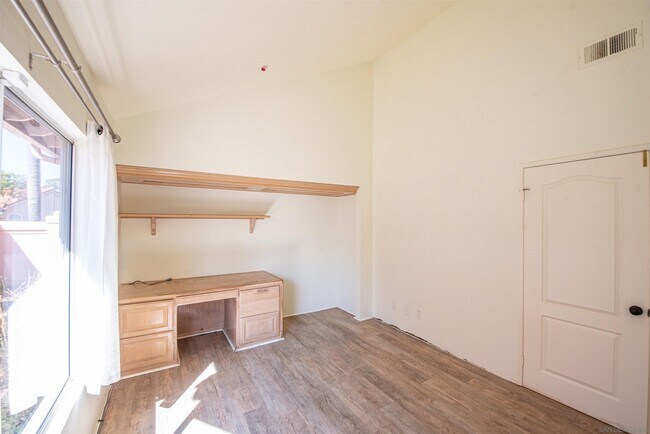 Building Photo - 11323 Caminito Bracho