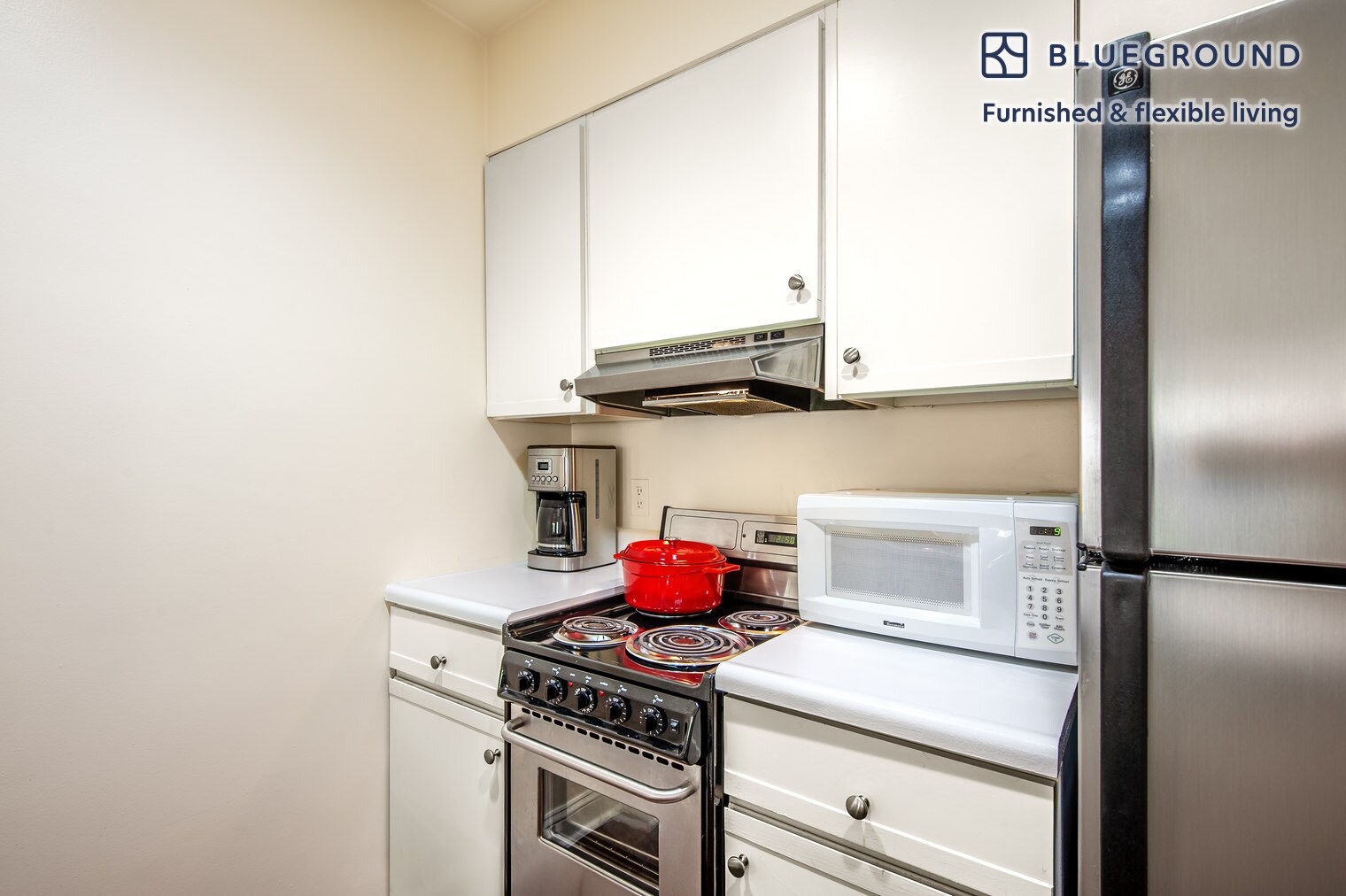 Building Photo - 1415 17th St NW