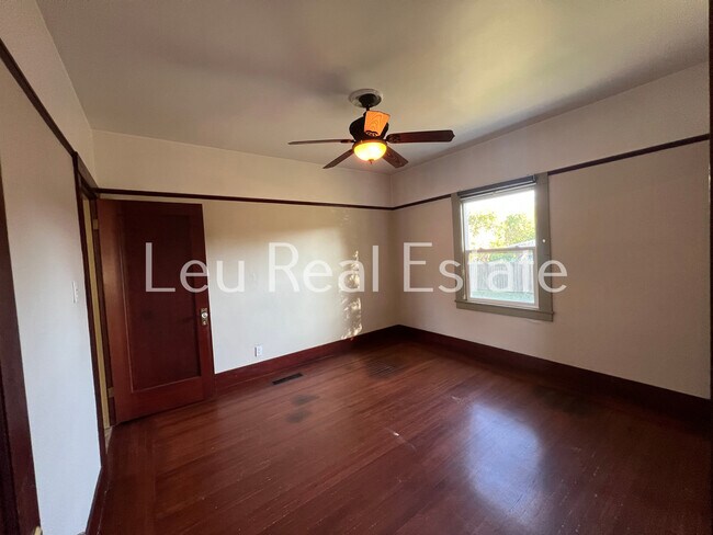 Building Photo - 3833 35th St