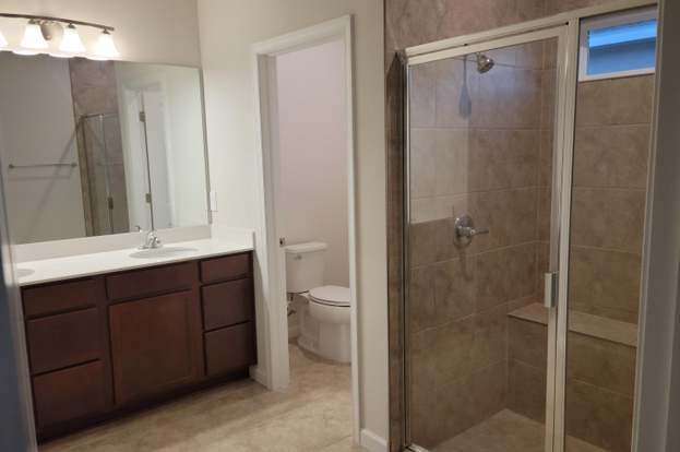 Building Photo - 4162 Keeson Cir
