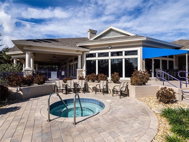 Building Photo - 1098 Harmony Ln