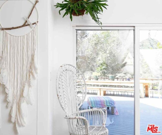 Building Photo - 30606 La Sonora Dr