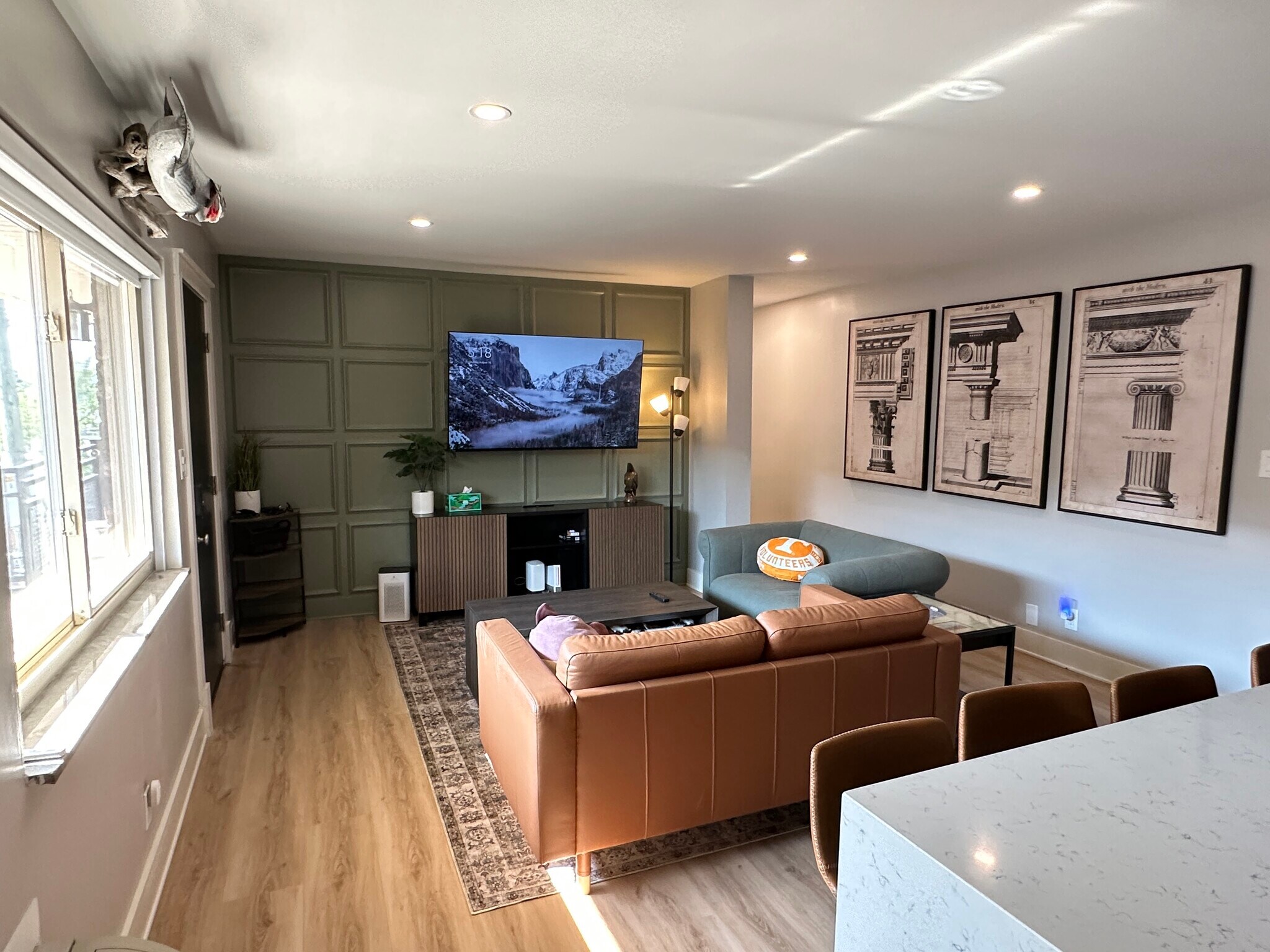 Building Photo - 1507 Highland Ave