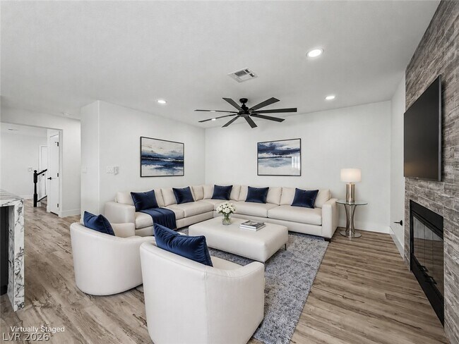Building Photo - 8977 Paige Rene Ct