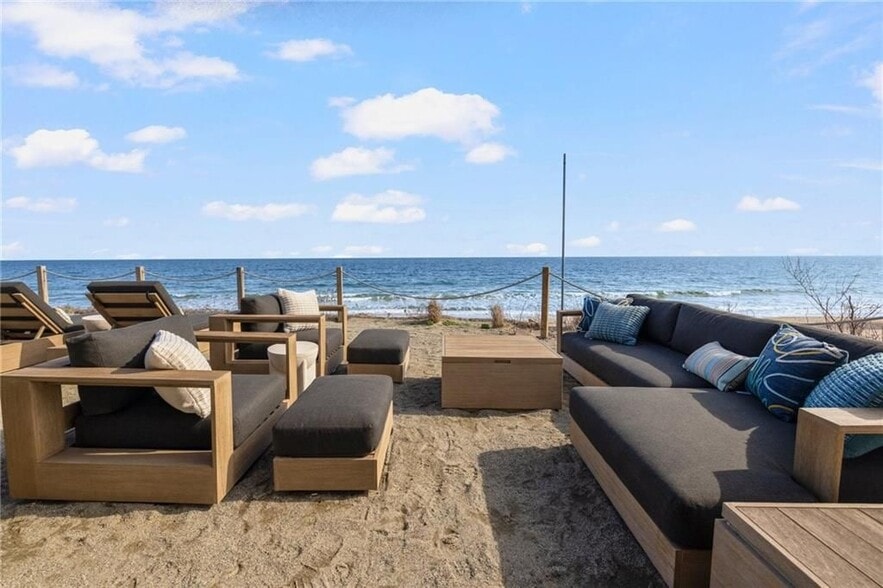 Building Photo - 41 Atlantic Ave