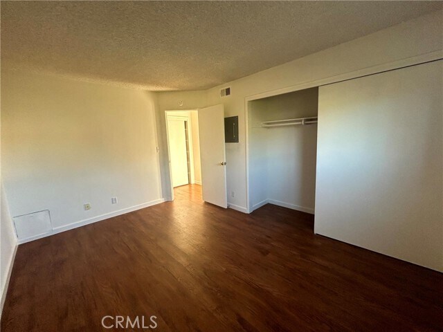 Building Photo - 231 Avenida Monterey