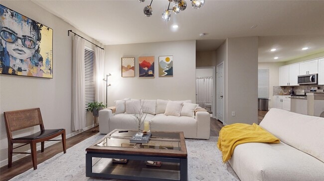 Building Photo - 14526 Chasing Bend Dr