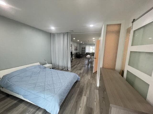 Building Photo - 90 South Blvd