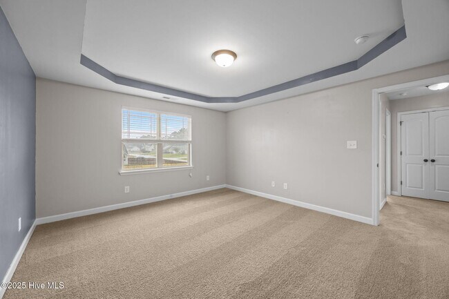 Building Photo - 100 Shallow Ct