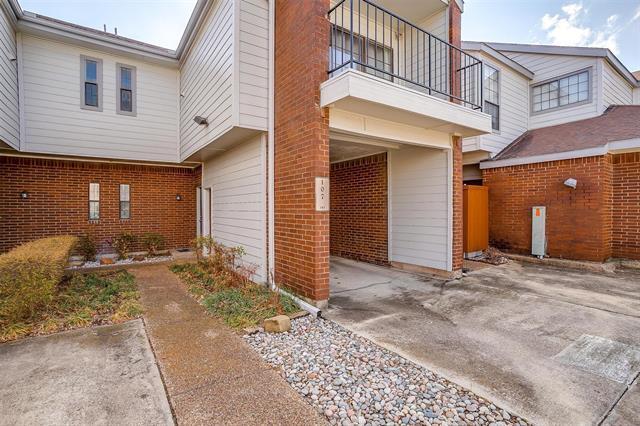 Building Photo - 5100 Verde Valley Ln