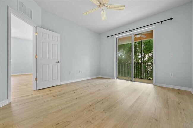 Building Photo - 5478 Soapstone Pl