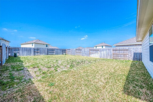 Building Photo - 26714 Wilderye Cv Ln