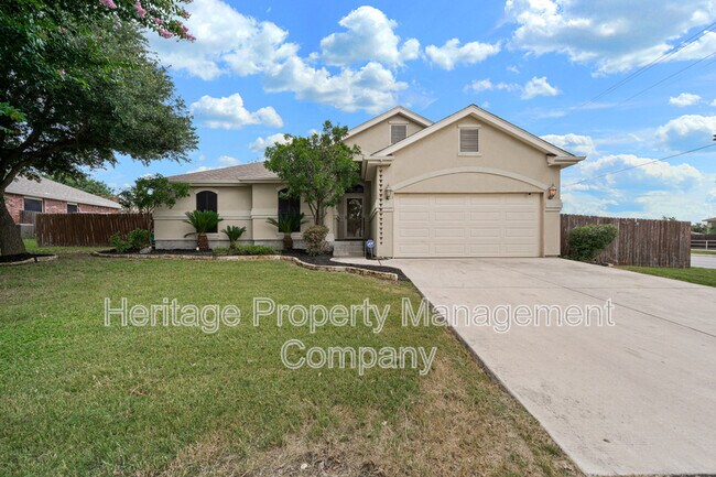 Building Photo - 1214 Sugar Land Dr
